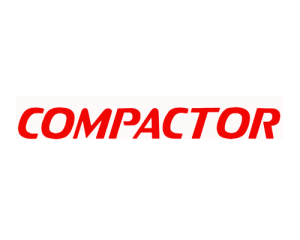 logo_compactor