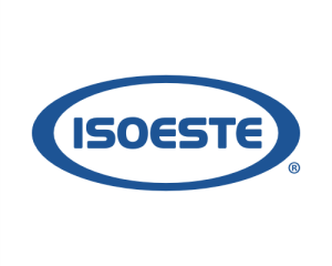 logo_isoeste