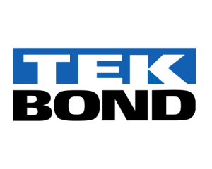 Logo_tekbond