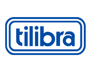 logo_tilibra