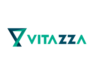 logoo_vitazza