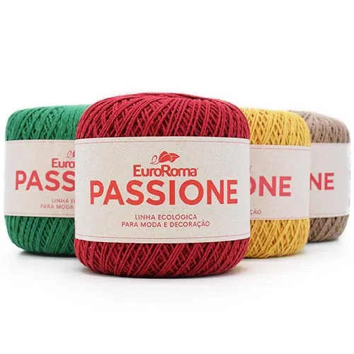Linha-Passione-Euroroma-500x500