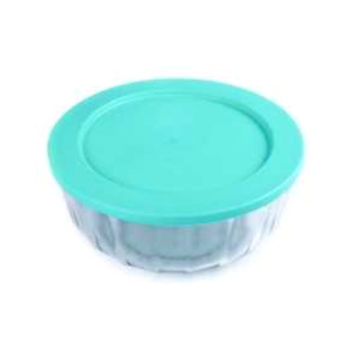 TIJELA TESTE VERDE